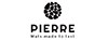 Pierre Sports